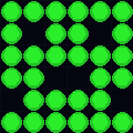 46.149.50.30