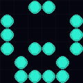 46.149.50.33