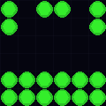 46.149.50.38