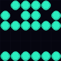 46.149.50.4