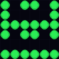 46.149.50.42