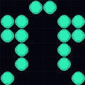 46.149.50.47
