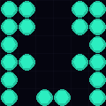 46.149.50.51