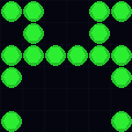 46.149.50.52