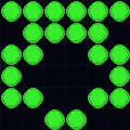 46.149.50.60