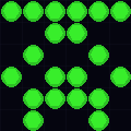 46.149.50.66