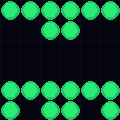 46.149.50.71