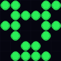 46.149.50.73