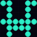 46.149.50.77