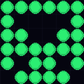 46.149.50.84