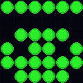 46.149.50.88
