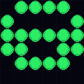 46.149.50.92