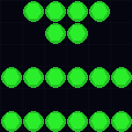 46.149.50.96
