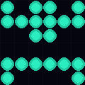 46.149.51.104
