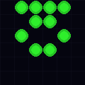 46.149.51.106