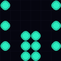 46.149.51.113
