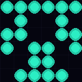 46.149.51.116