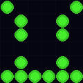 46.149.51.131
