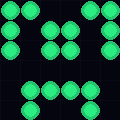 46.149.51.136