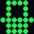 46.149.51.14