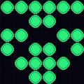 46.149.51.152