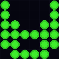 46.149.51.157