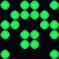 46.149.51.212