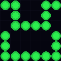 46.149.51.214