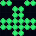 46.149.51.215