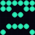 46.149.51.227