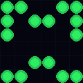 46.149.51.23