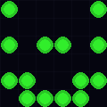 46.149.51.230