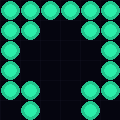 46.149.51.236