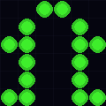 46.149.51.247