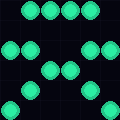 46.149.51.28