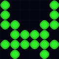 46.149.51.34