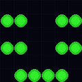 46.149.51.35