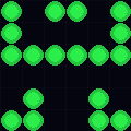 46.149.51.41