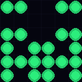 46.149.51.45