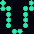 46.149.51.51