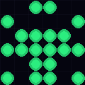 46.149.51.65