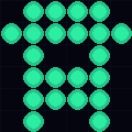 46.149.51.98