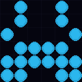 46.149.52.1