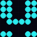 46.149.52.102