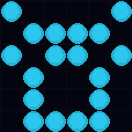 46.149.52.103