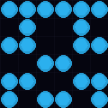 46.149.52.108