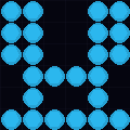 46.149.52.112