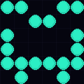 46.149.52.113