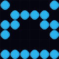 46.149.52.118
