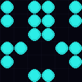 46.149.52.131